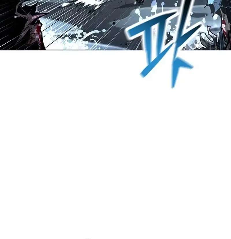 Love Tears Apart The Zombies Chapter 1 - page 113