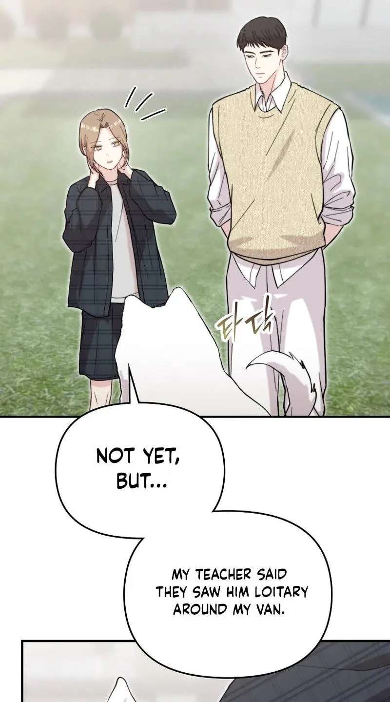 Face Genius: Top Star from Age 0 Chapter 67 - page 67