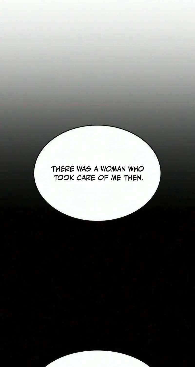 Love Tears Apart The Zombies Chapter 2 - page 198