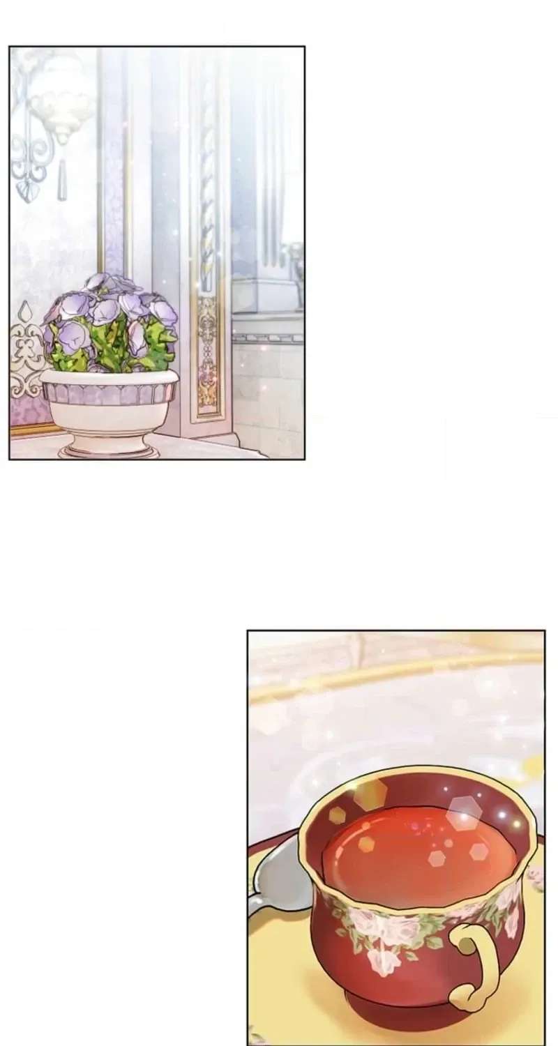 Mistaken For A Wicked Woman! Chapter 90 - page 10