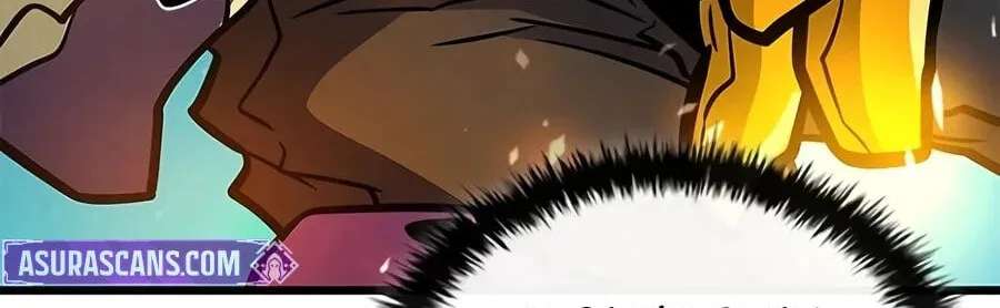 Villain to Kill Chapter 255 - page 97