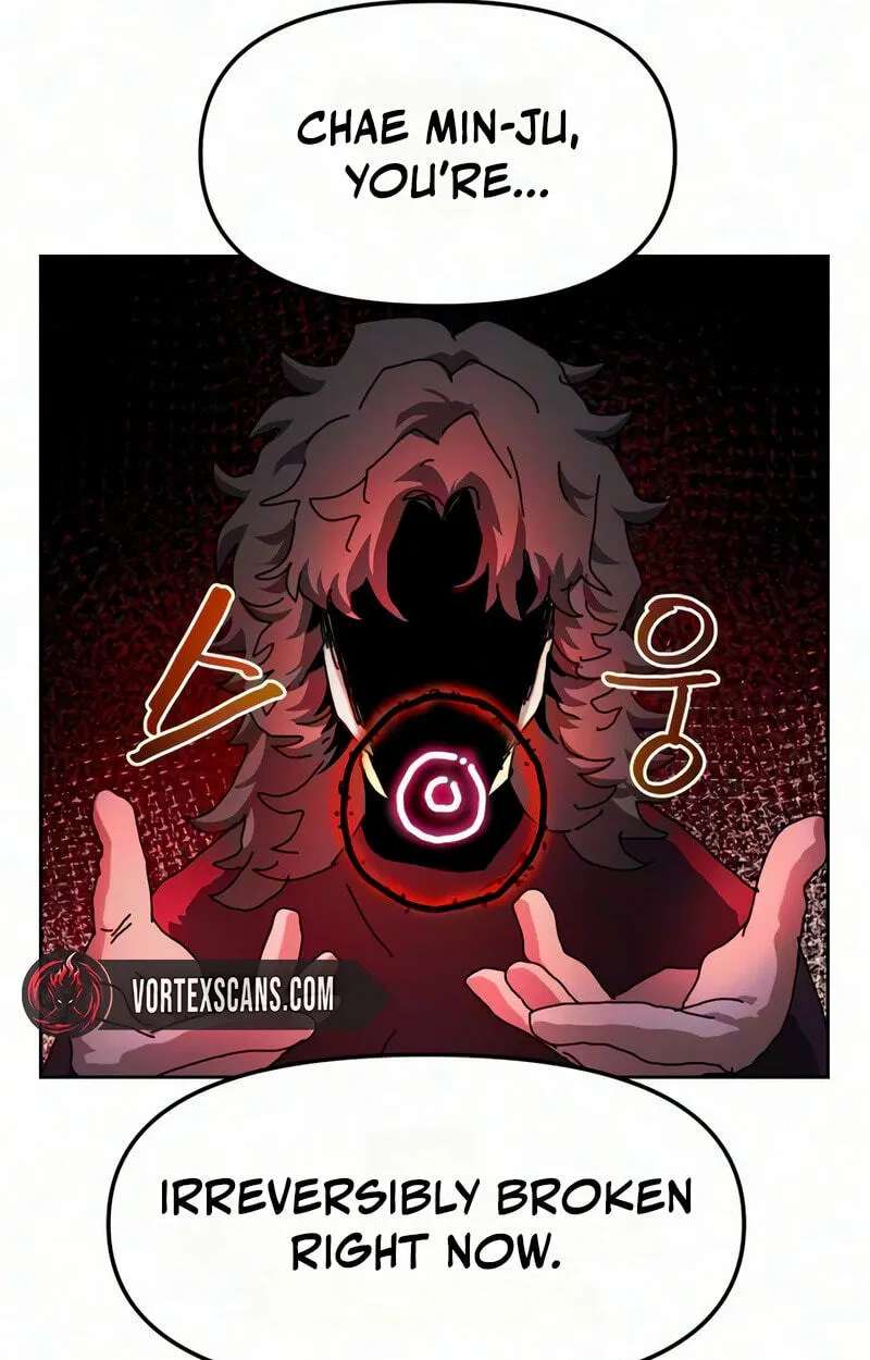 Archmage Curriculum Chapter 44 - page 78