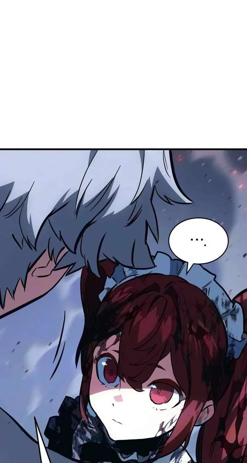 The Necromancer of a Noble Sword Family Chapter 23 - page 180