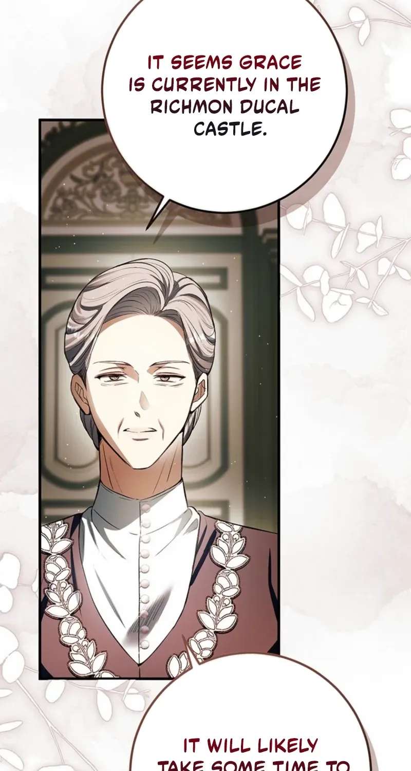 This Is How Revenge Is Done Chapter 37 - page 92