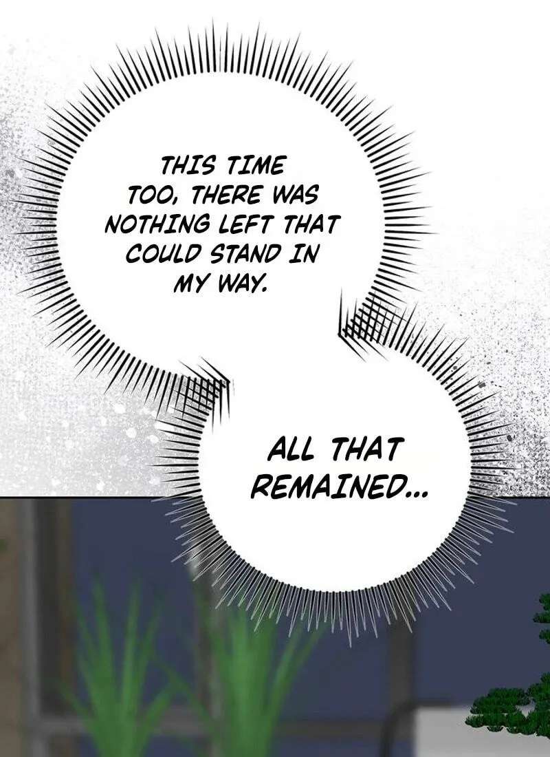 The Wavering Husband Chapter 48 - page 106