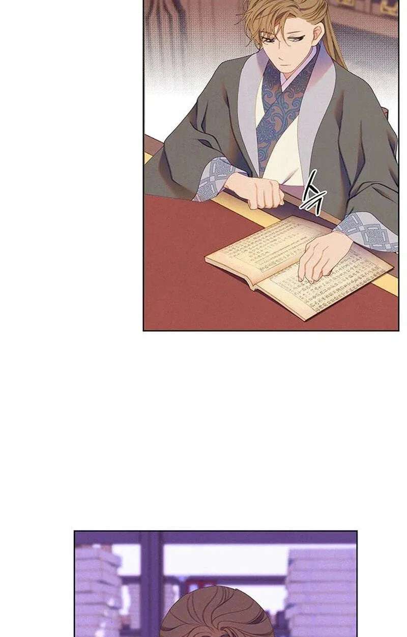 There Are 49 Left, Master! Chapter 60 - page 24