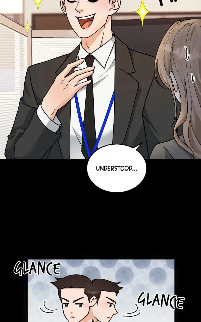 Raising a Child With CEO Chapter 2 - page 14