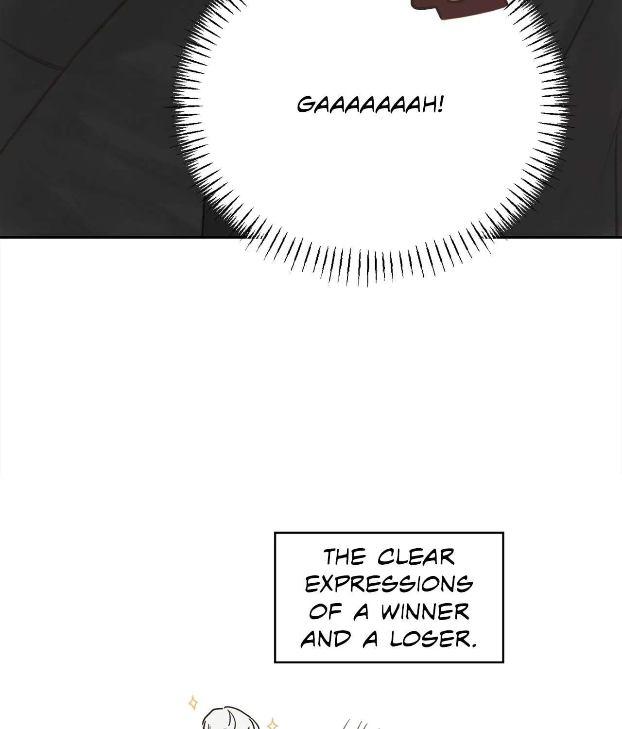 I Adopted the Male Lead from the Shelter Chapter 127 - page 43
