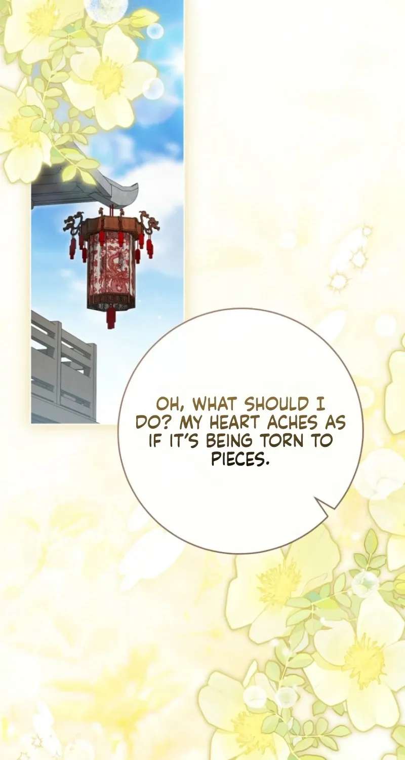 Surviving as the Dang Clan's Handmaiden Chapter 47 - page 2