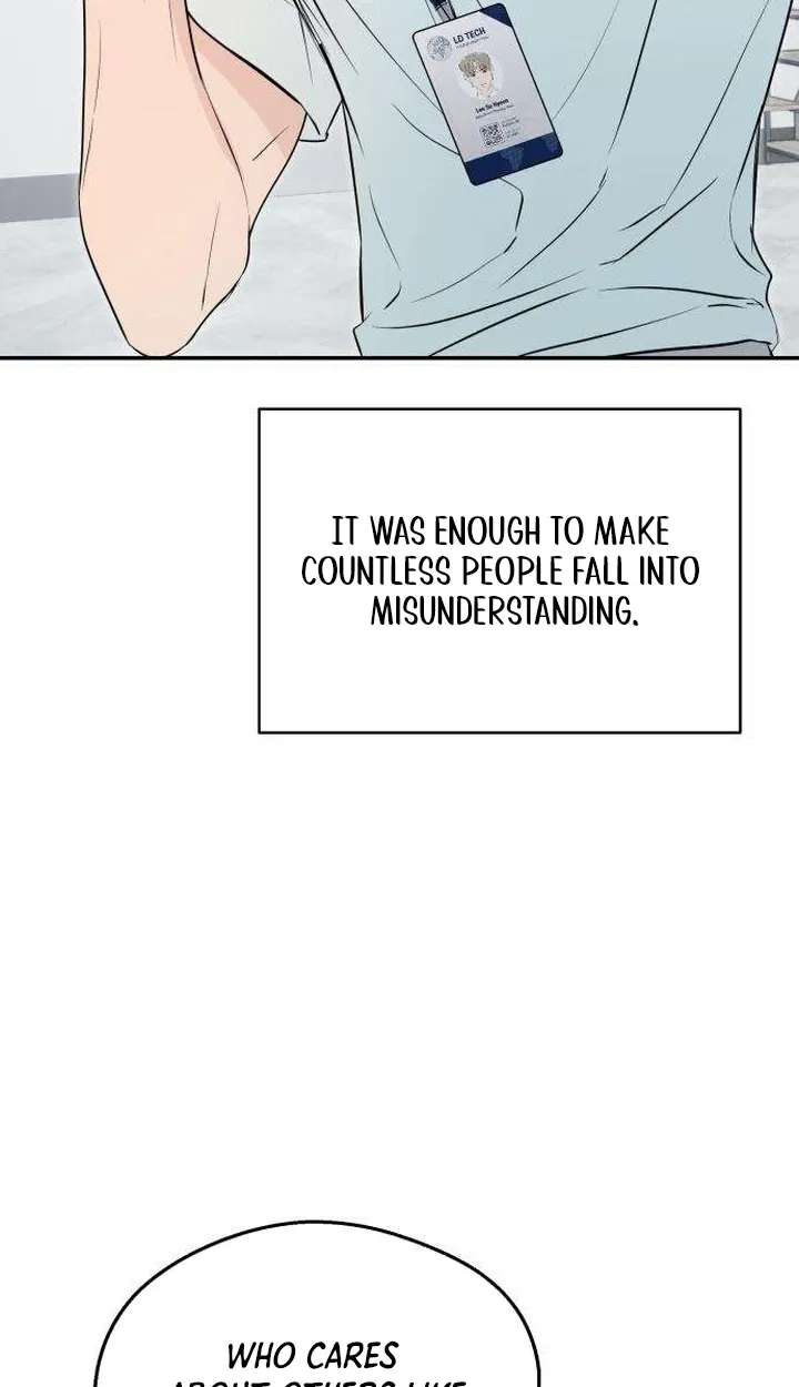 Tsunami Warning Chapter 4 - page 32