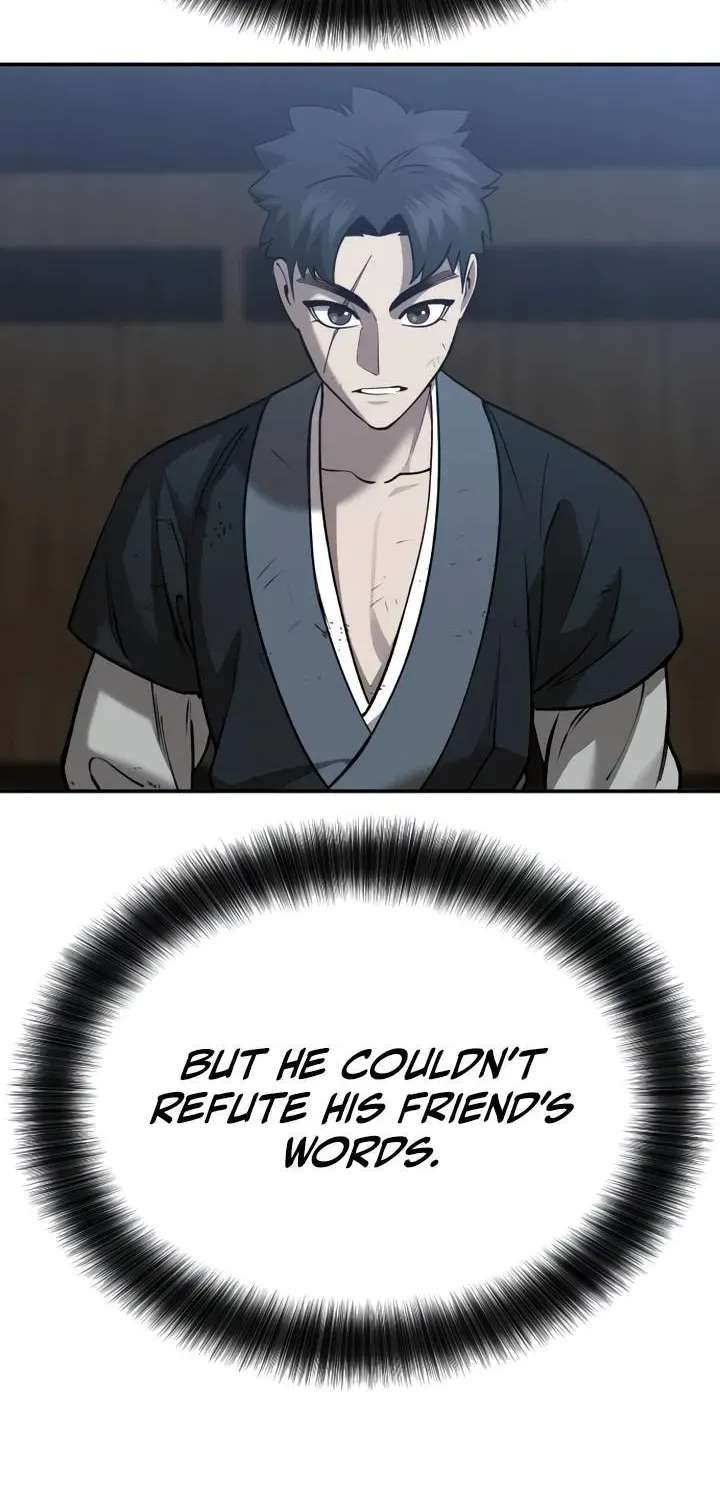 The Divine Brush of Hwarim Chapter 7 - page 103