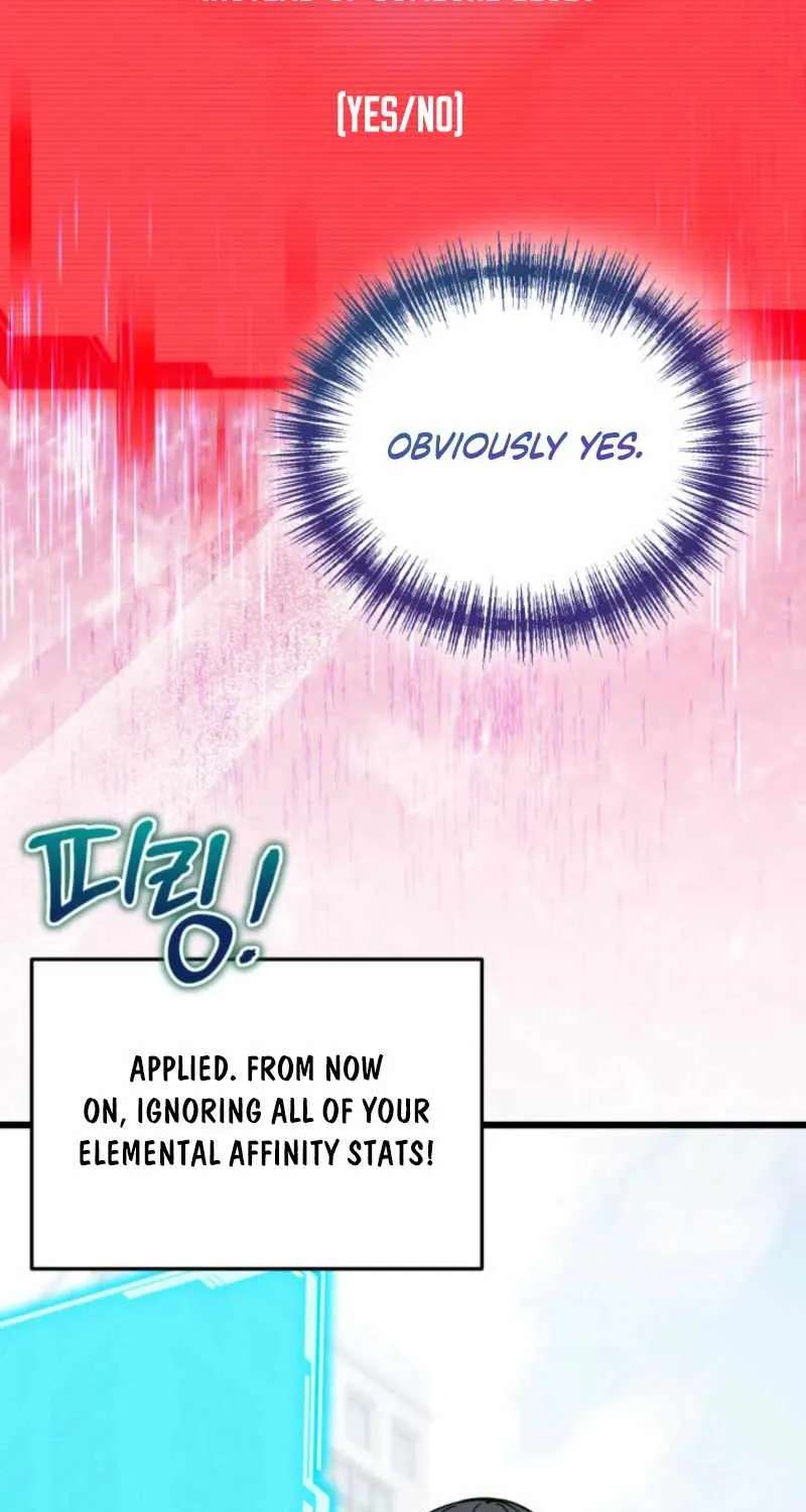 Even Today, the Ranker Dreams of Retirement Chapter 61 - page 15