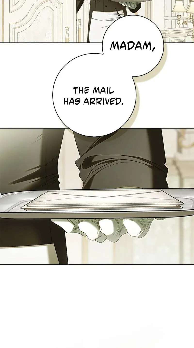 Miss Pendleton Chapter 72 - page 12