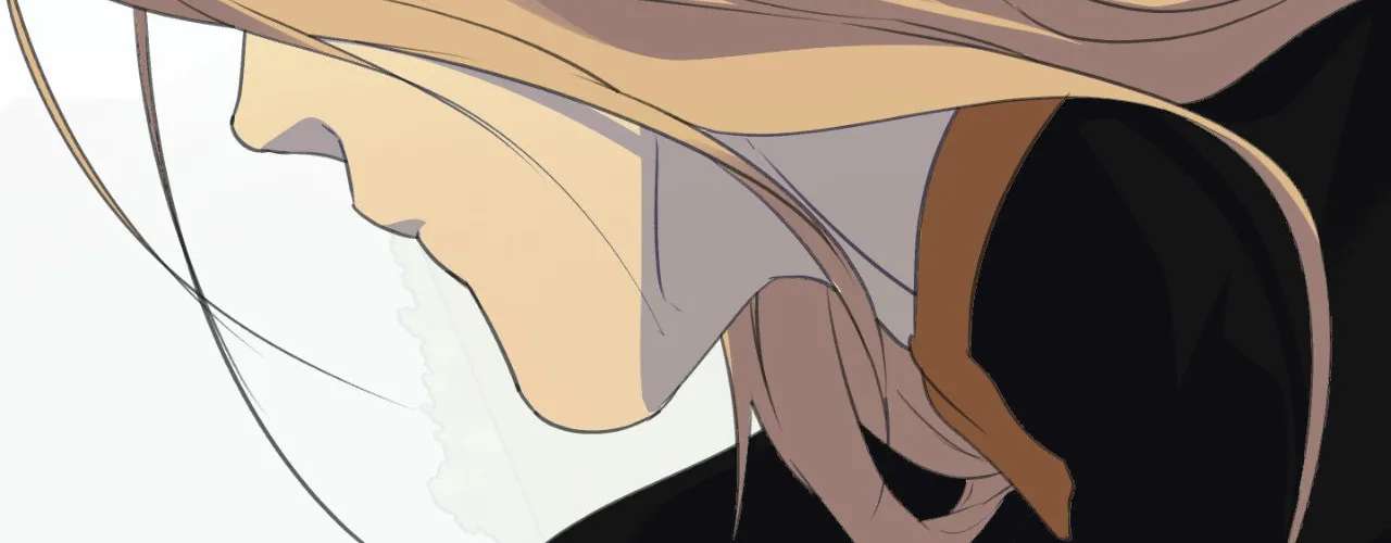The Search for Alosha Chapter 62 - page 155