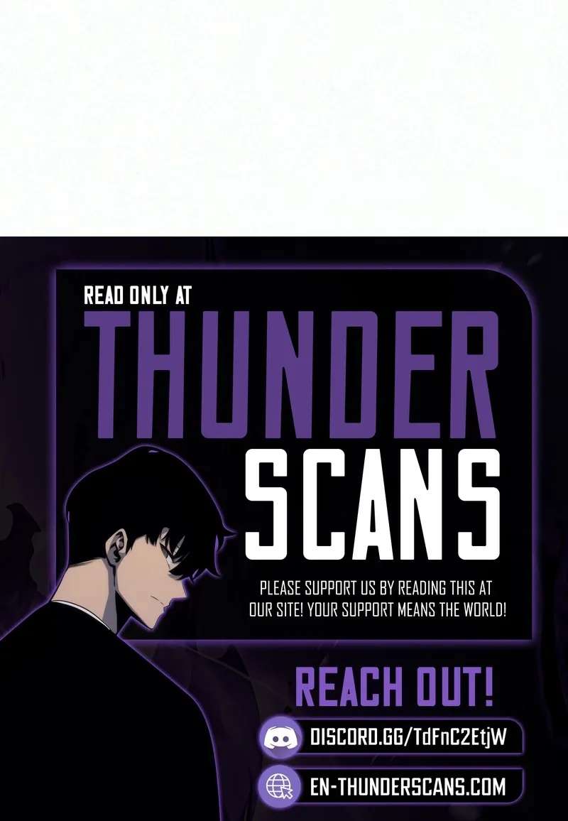 A Cadet Becomes a Prophet?! Chapter 60 - page 105