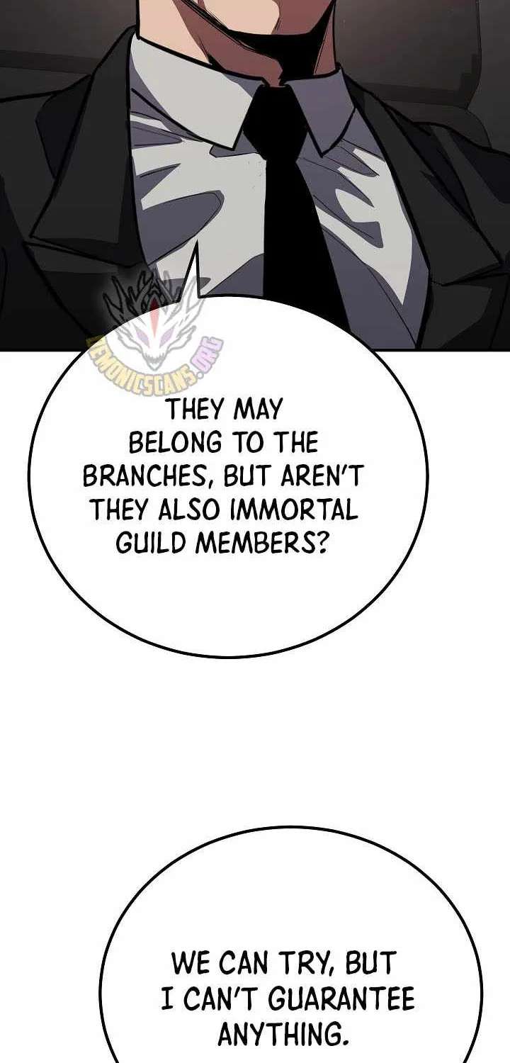 Level 1 Player Chapter 157 - page 83