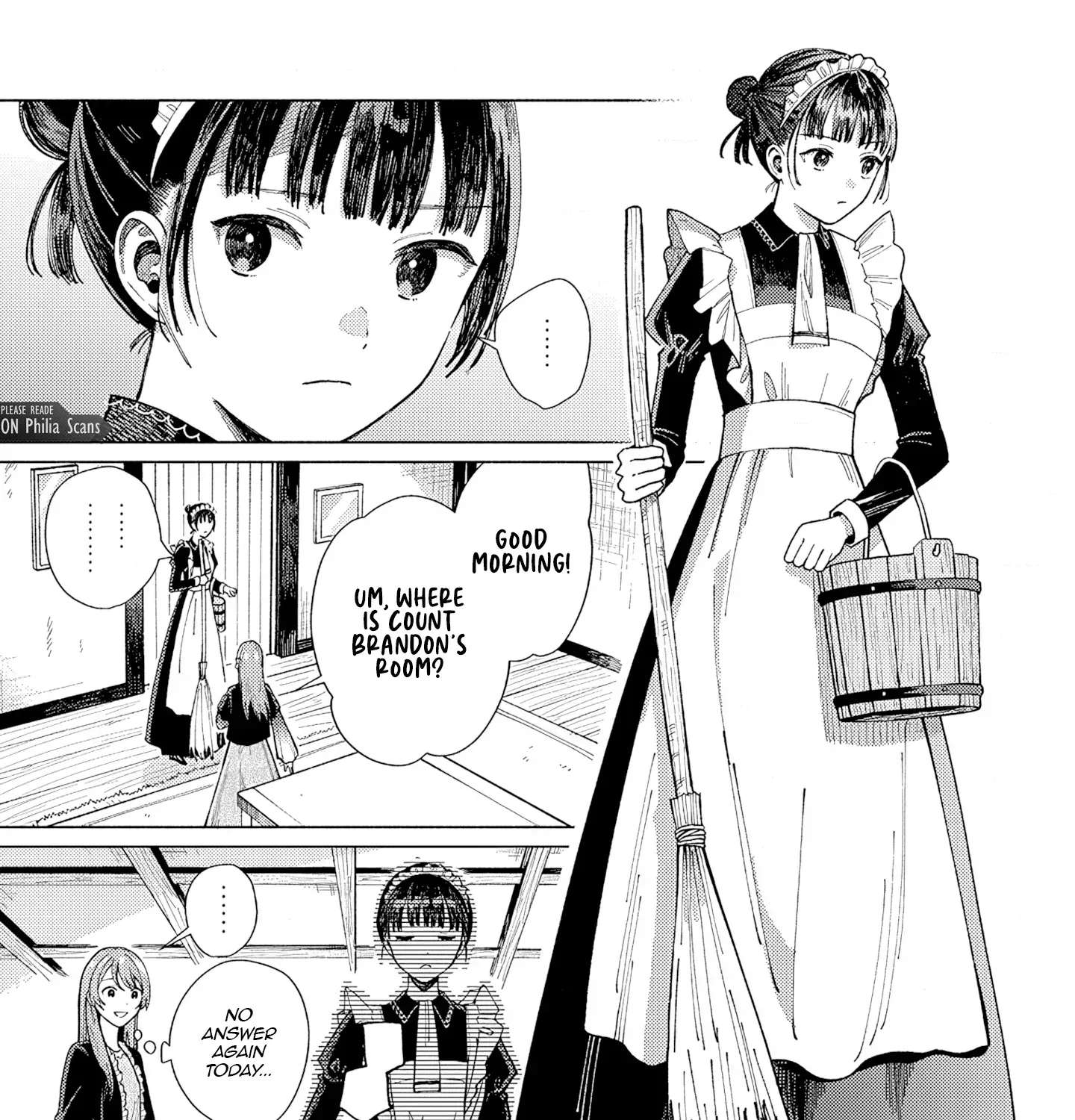 Imouto ni Kekkon wo Oshitsukerareta Techigai no Tsuma desu ga, Itsu no Mani ka Henkyohaku ni Dekiai Saretemashita Chapter 2 - page 16