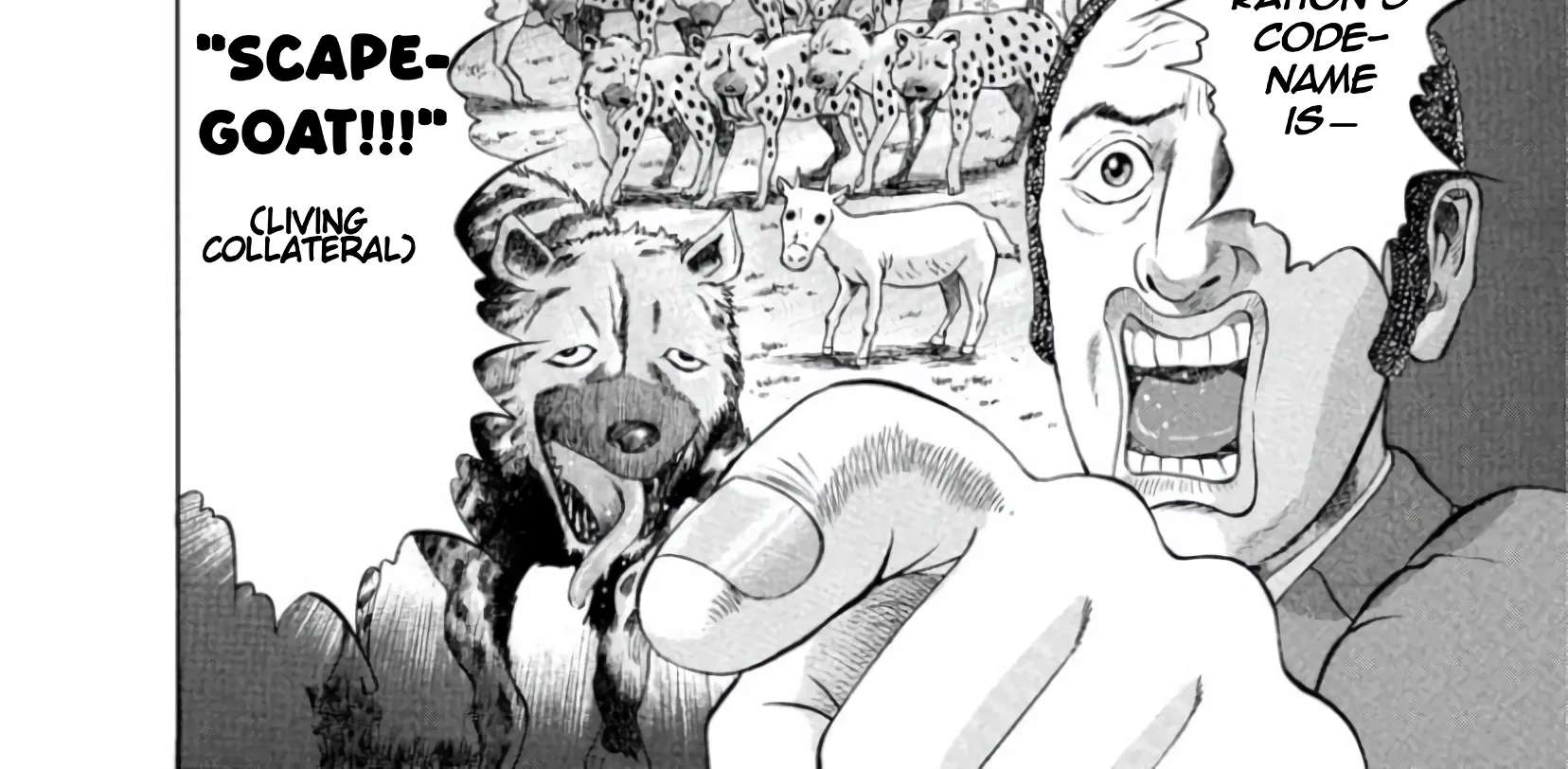Mogura no Uta Chapter 1 - page 94