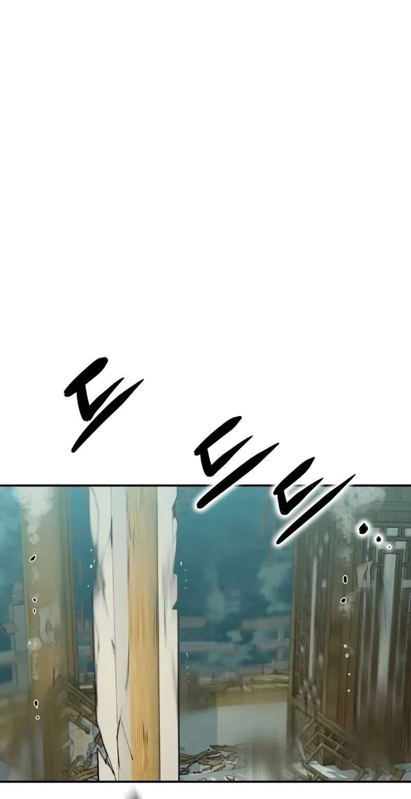 The Divine Brush of Hwarim Chapter 12 - page 146