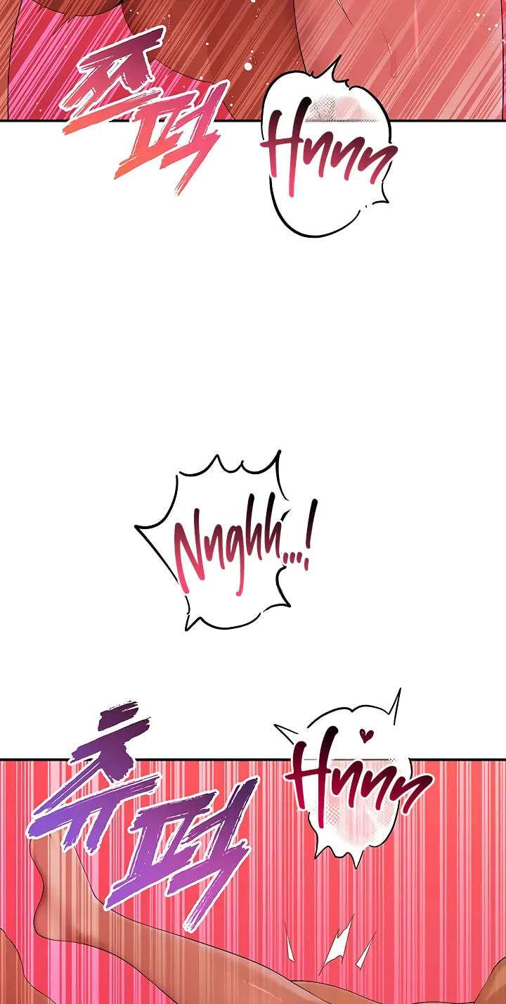 A well-behaved cat Chapter 18 - page 57