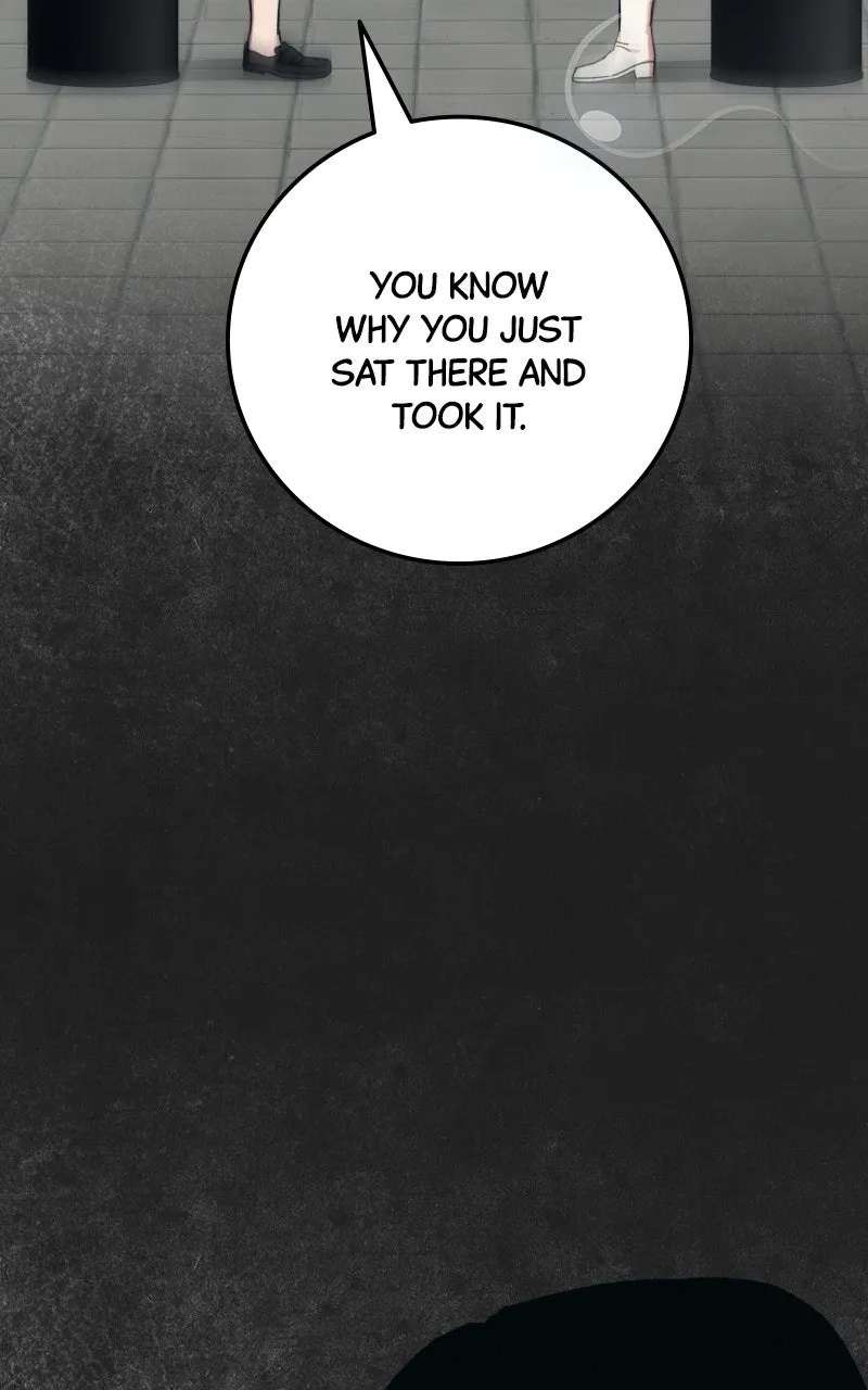 Social Coin: Your Price Chapter 39 - page 77
