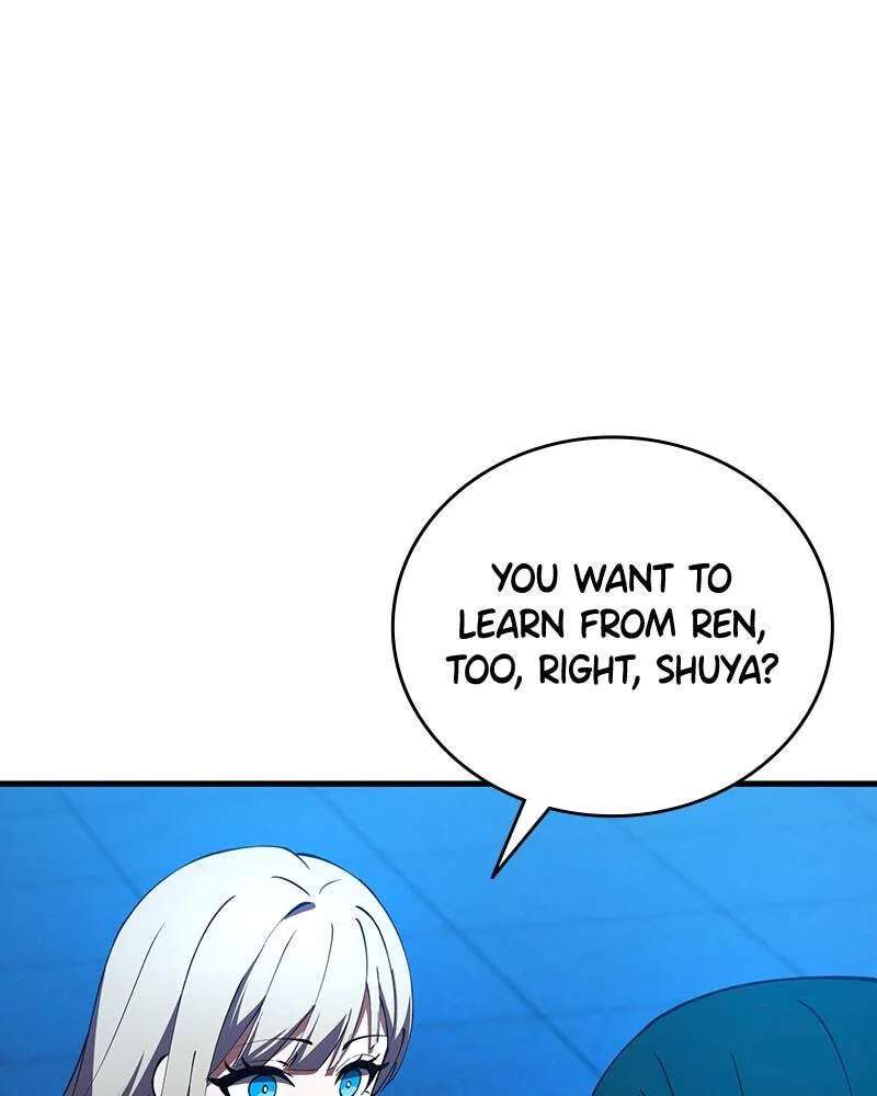 Meikai no Chouetsusha, Academy e Kikan suru Chapter 20 - page 25