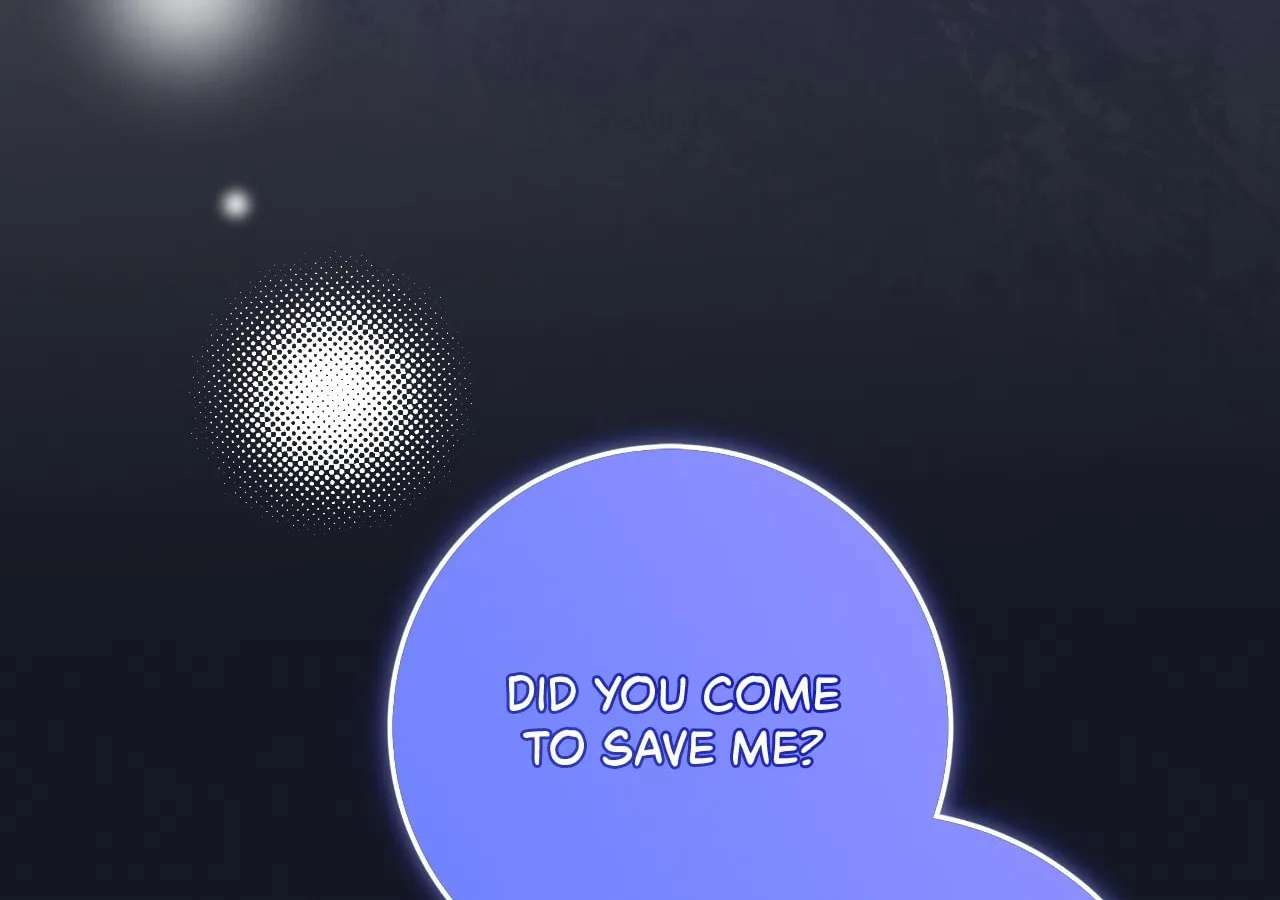 A Taste of Happiness for the Tragic Extra Chapter 65 - page 10