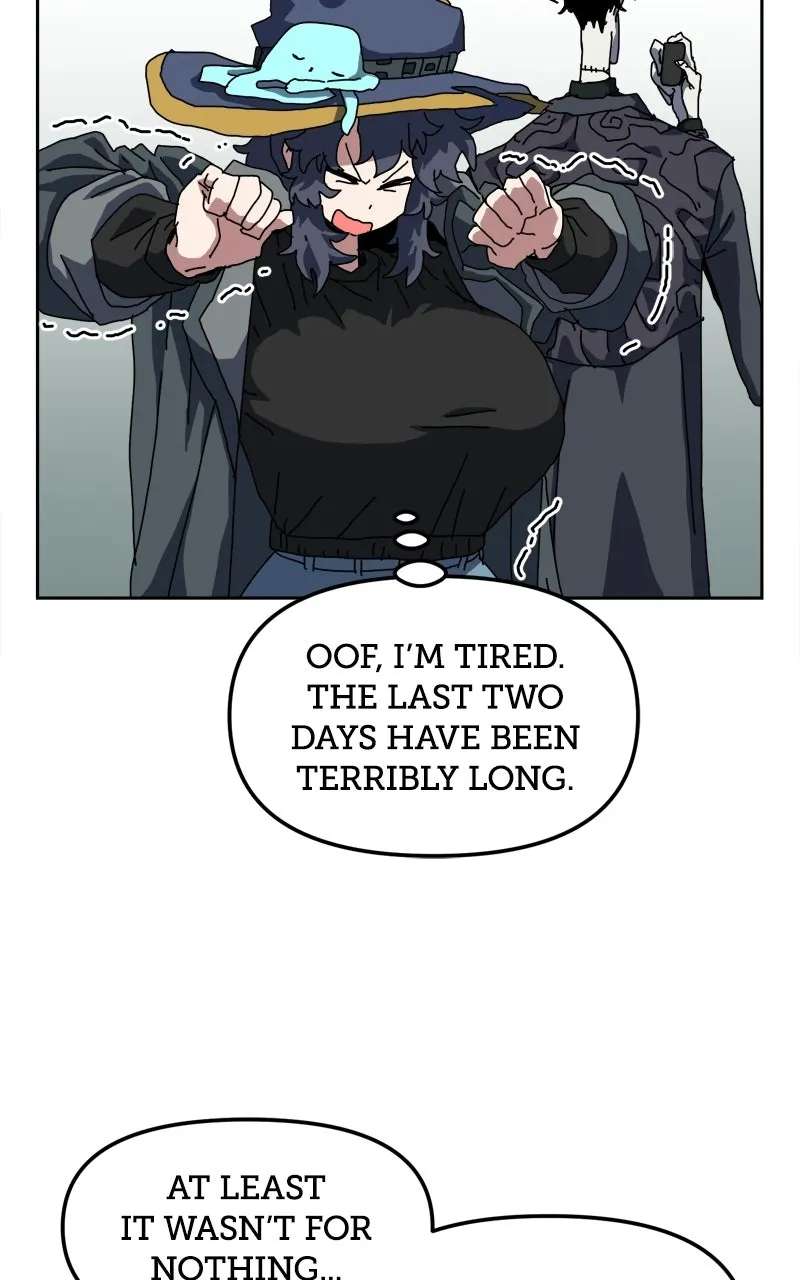 ArchmageCurriculum Chapter 20 - page 39