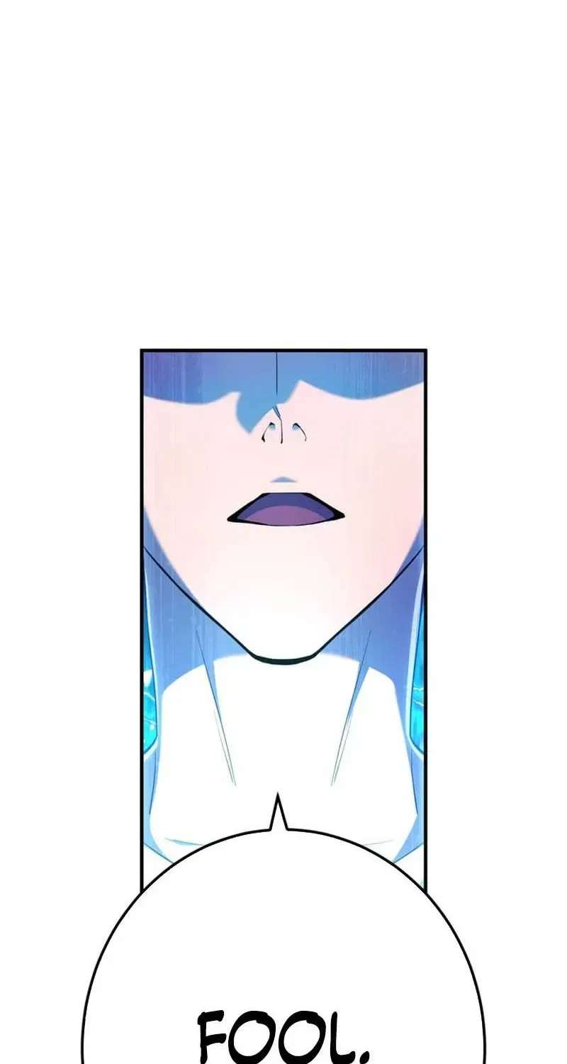 I Am The Strongest Awakeners, Recognized By All Of The World’s Cheat Masters Chapter 122 - page 65