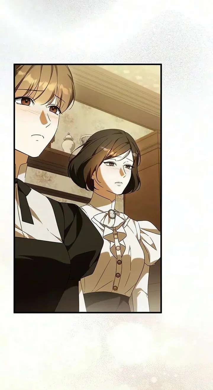 Having Enemy’s Baby Chapter 38 - page 17