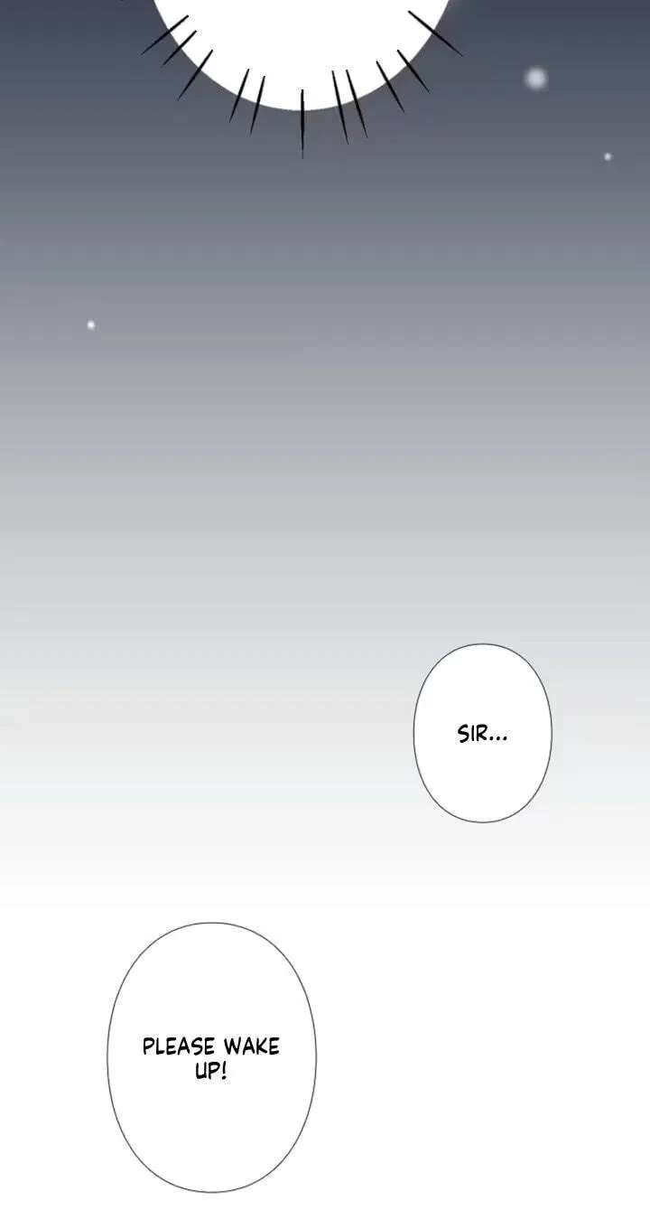 She Is the Best Chapter 35 - page 55