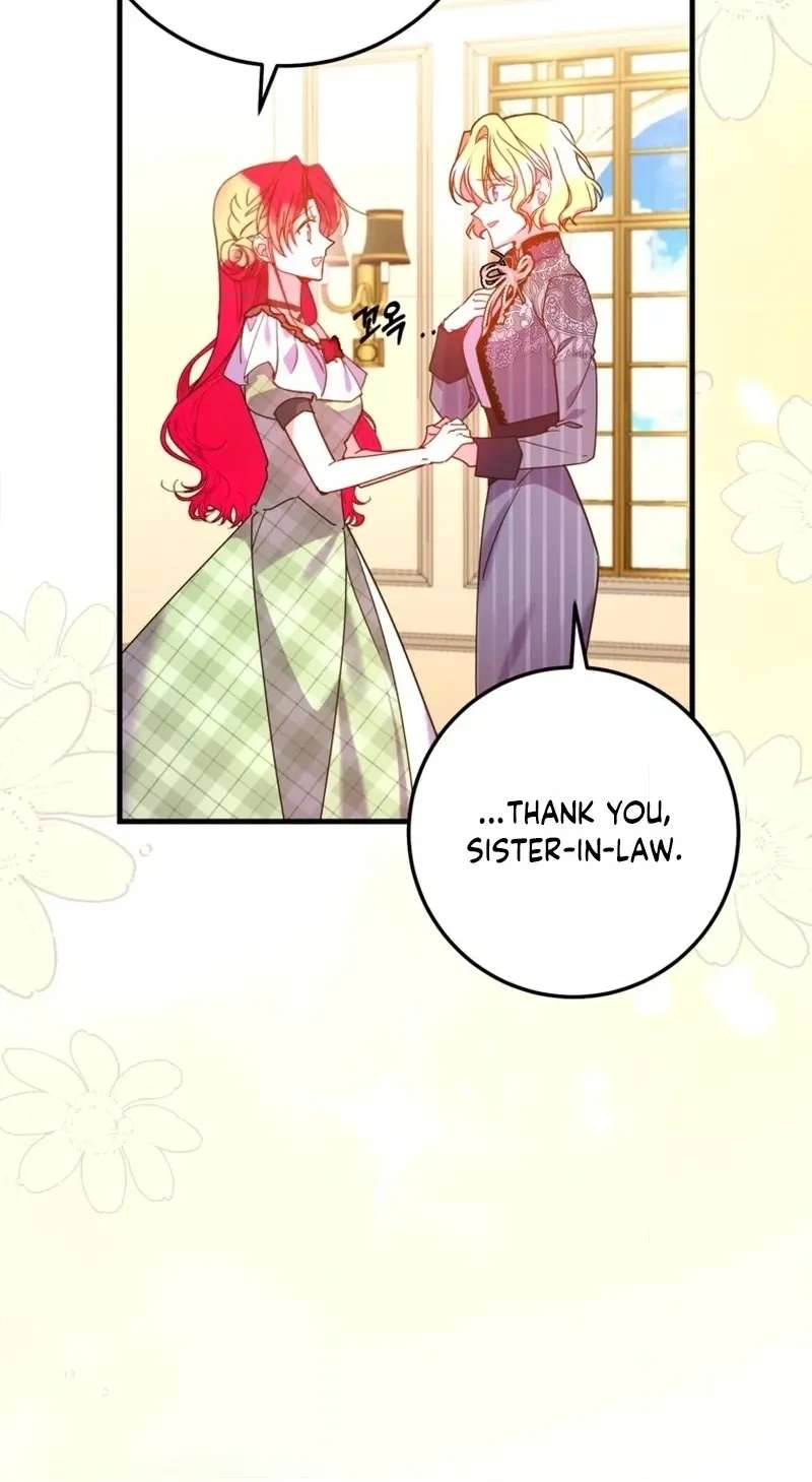 Country Life With His Sexy Majesty Chapter 60 - page 20