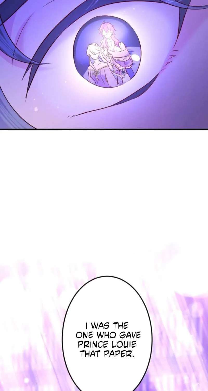Mittei no Watashi ga 5-ri no Ouji wo Mikata ni suru Made Chapter 36 - page 89