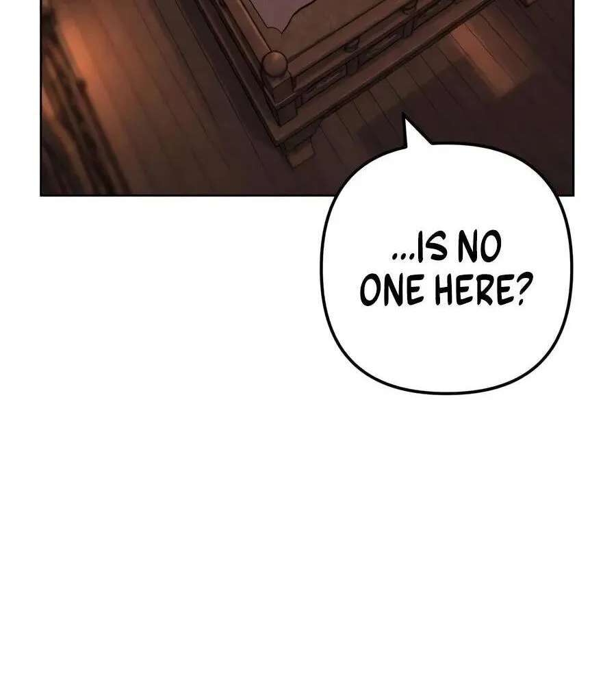The Iron Overlord of Sichuan Chapter 47 - page 103