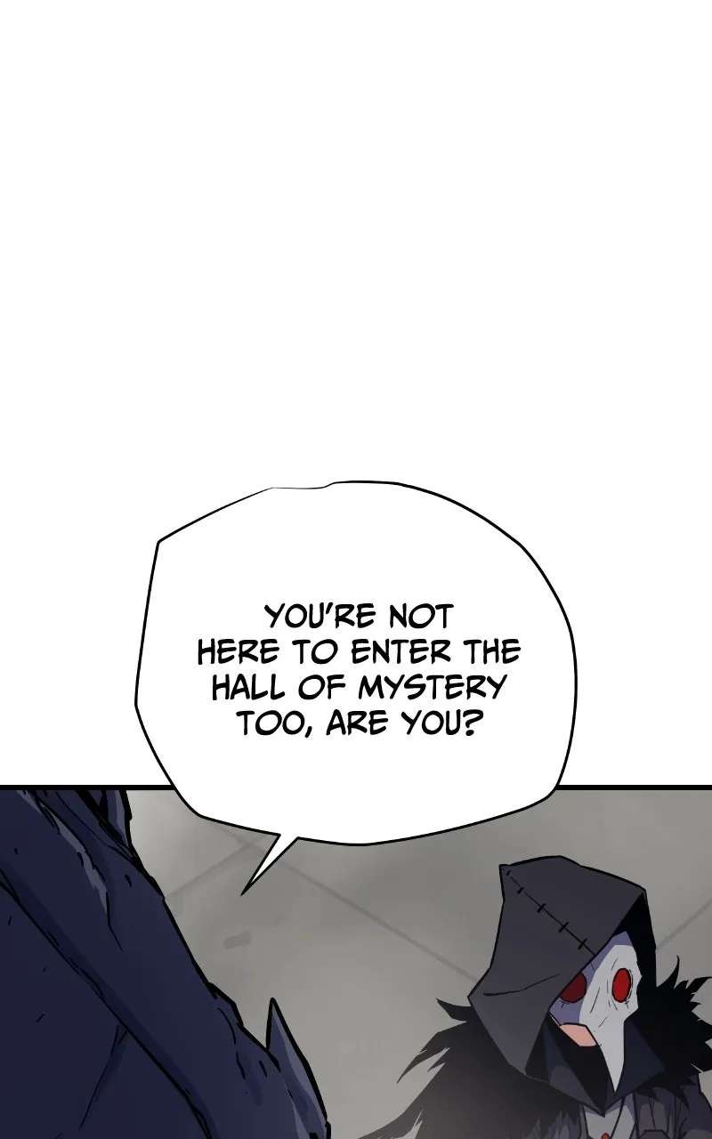 The Player with13 Hidden Traits Chapter 26 - page 72