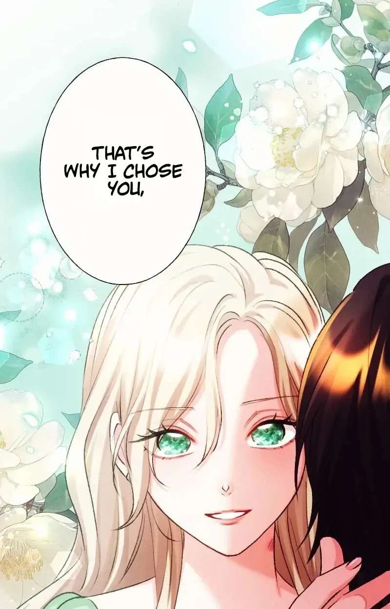 The Princess Abducted to a Land Without Women Chapter 8 - page 76