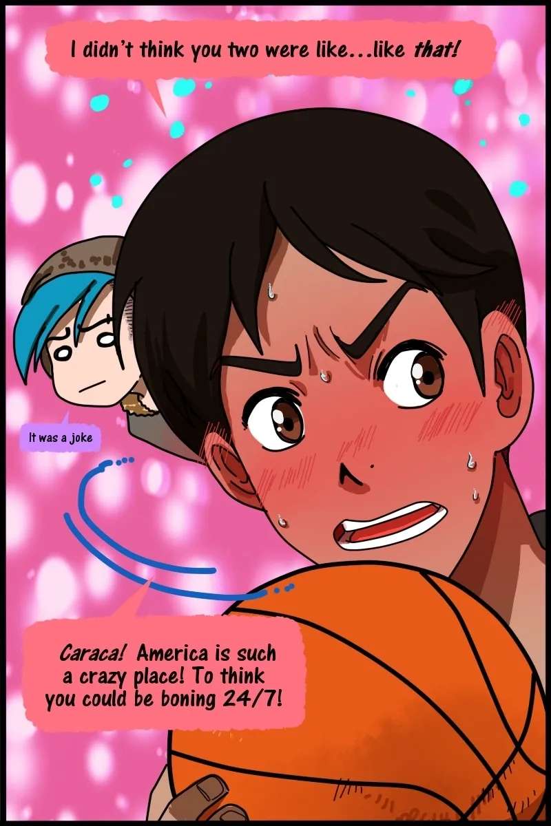 My Fiancé Forgot About Me, So I Entered a Fake Engagement with the Neighboring Prince Chapter 16 - page 15