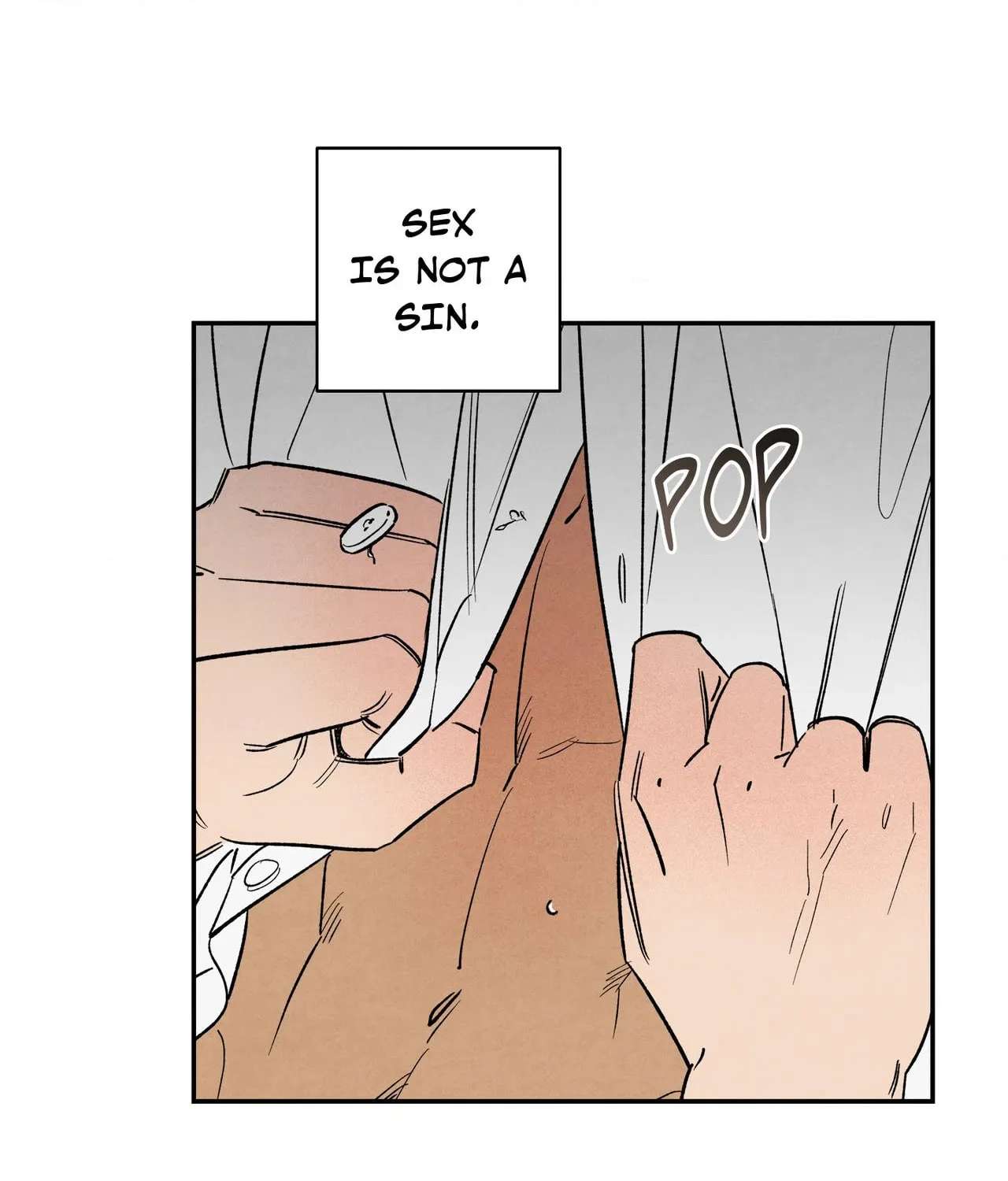 [Hyung, I've Grown Up! Yeokkijab BL Anthology] Postscript Chapter 3 - page 160