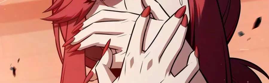 I’m the Max-Level Newbie Chapter 275 - page 210
