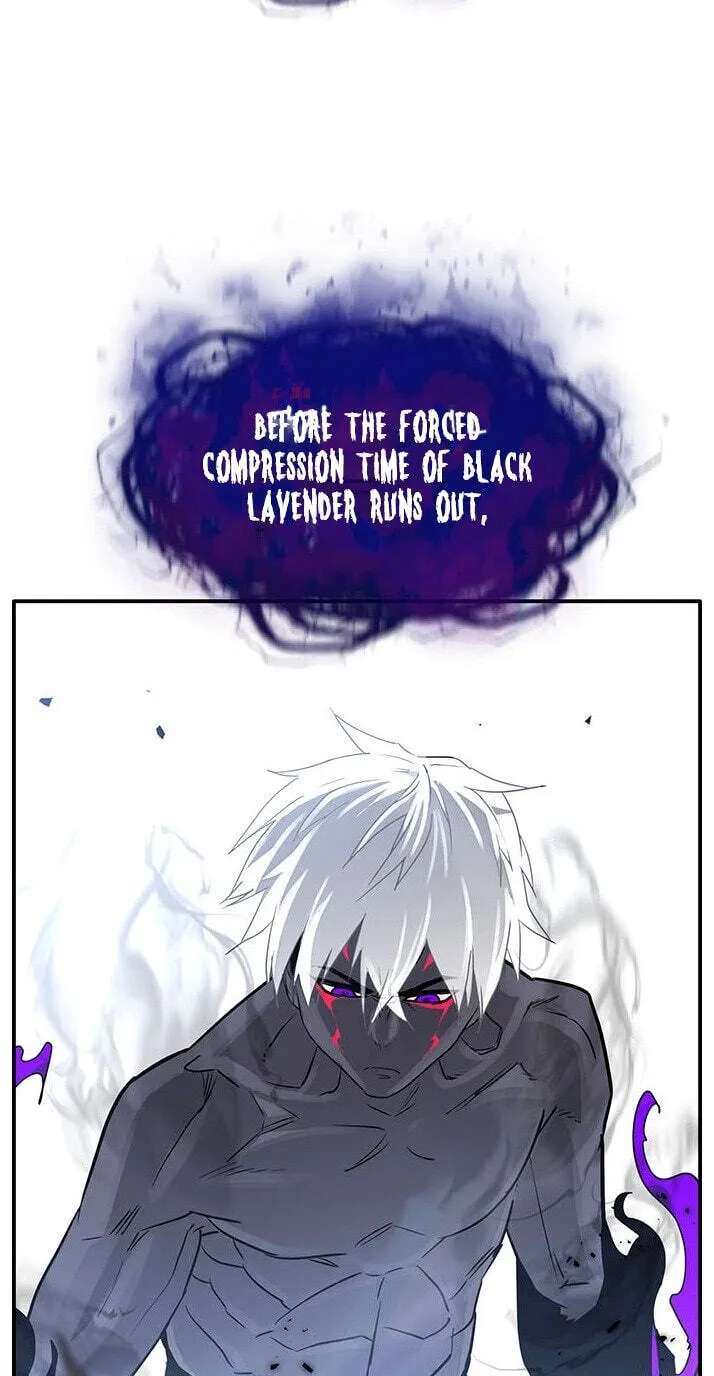 Dream-Sharing Chapter 227 - page 127
