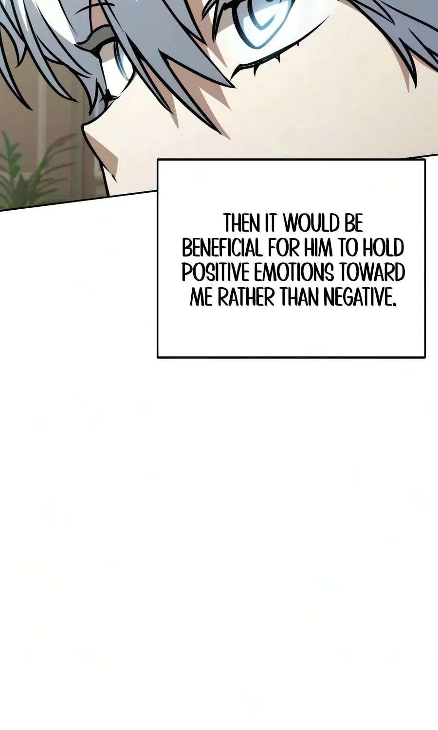 The Genius Prismatic Mage Chapter 91 - page 88