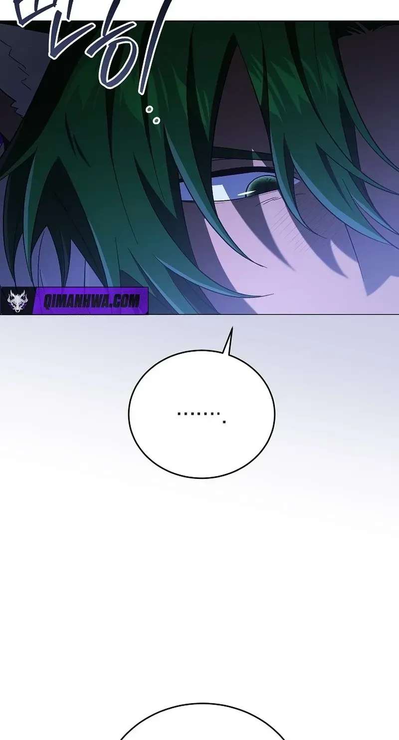Is It Bad That the Main Character's a Roleplayer? Chapter 31 - page 50