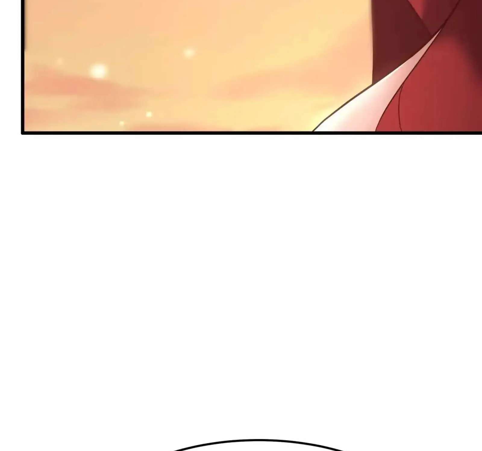 Reborn in the Water Margin World as the Strongest Wu Dalang Chapter 87 - page 28