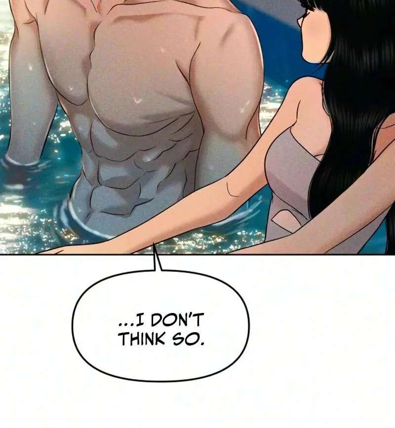 A Loser’s Love Chapter 37 - page 101