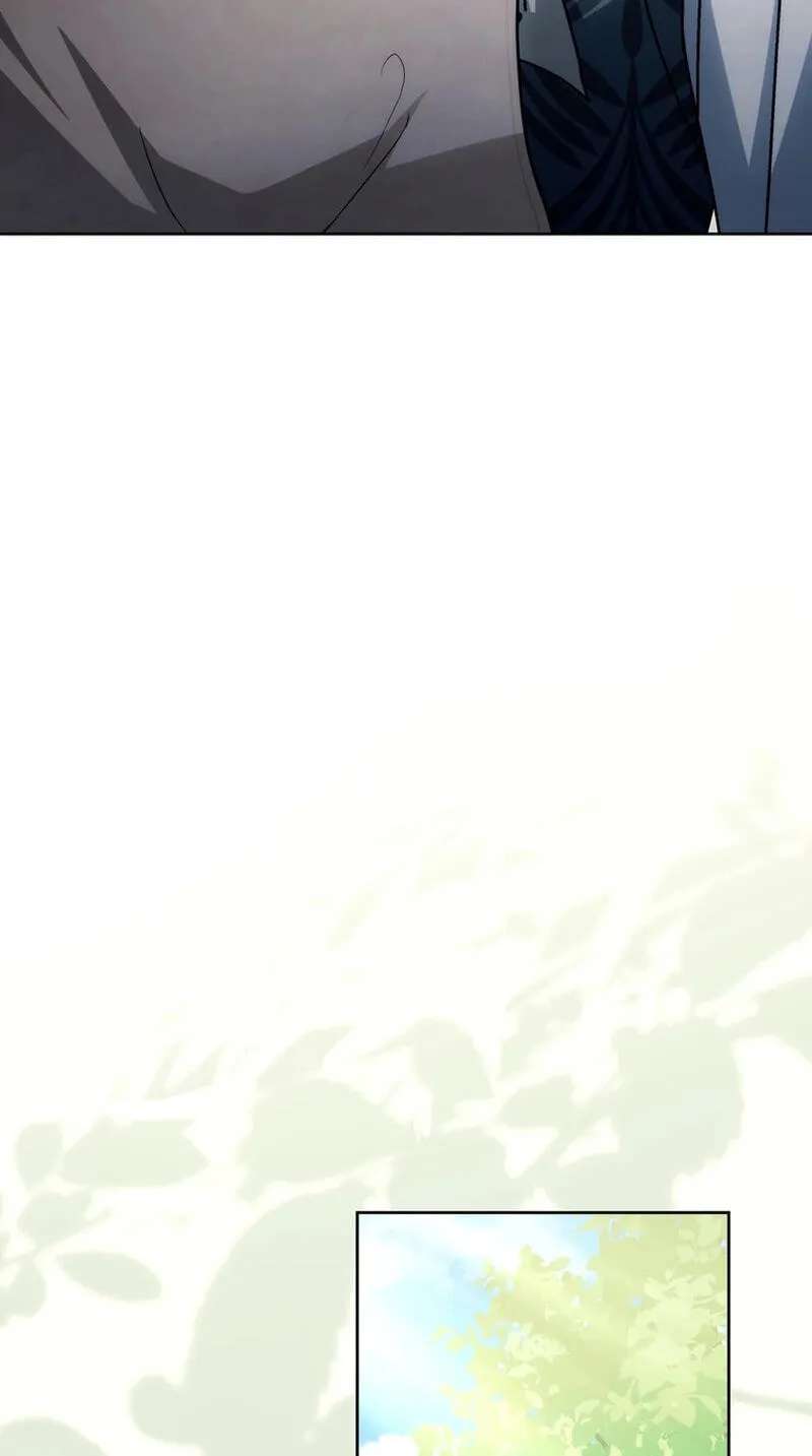 Can I Cry Now? Chapter 55 - page 67
