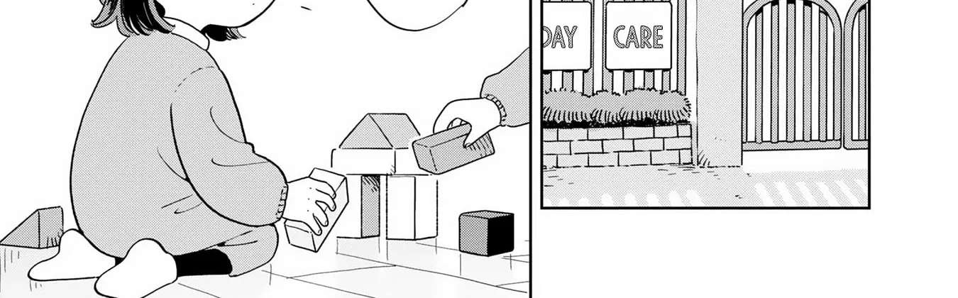 Kemutai Hanashi Chapter 44 - page 48