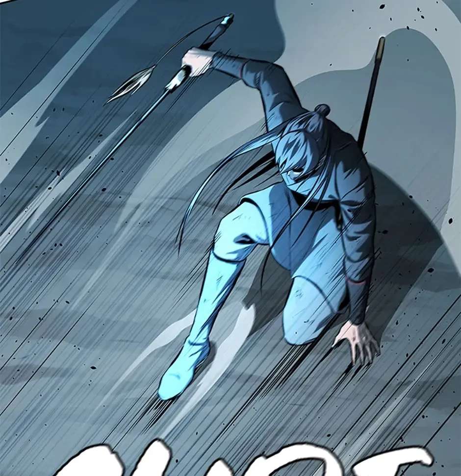 Absolute Master of the Senate Chapter 47 - page 67