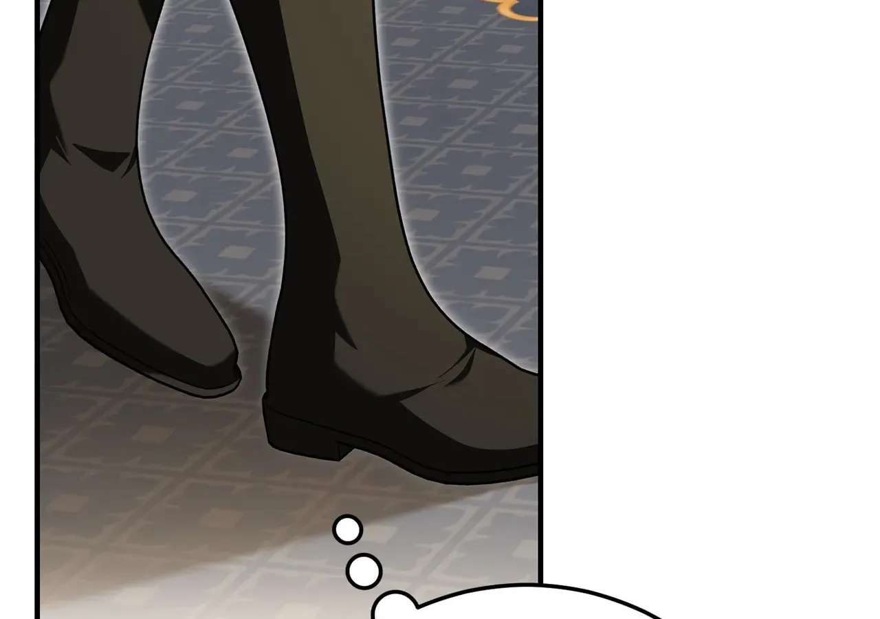 That’s Not What My Will Said Chapter 63 - page 80