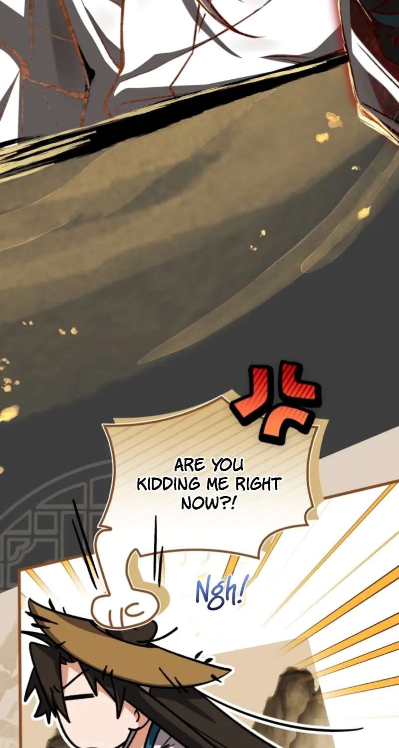 The Veteran Swordmaster's Stream Chapter 34 - page 97