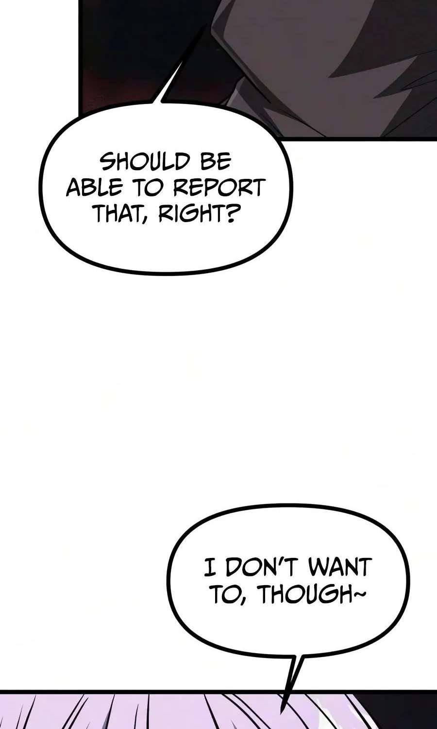 Reincarnator (Manhwa) Chapter 151 - page 30